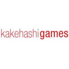 Kakehashi Games