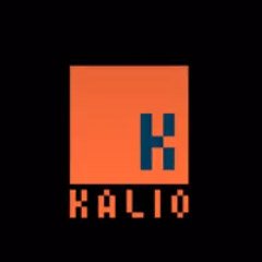 Kalio
