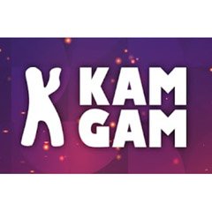 Kamgam