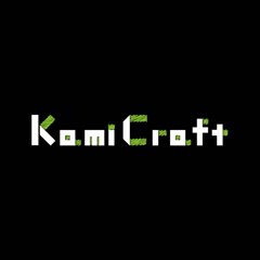 KamiCraft