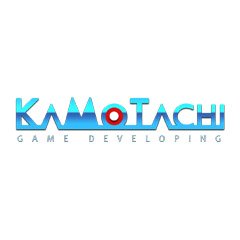 Kamotachi