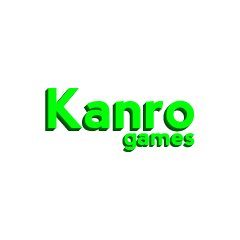 Kanro