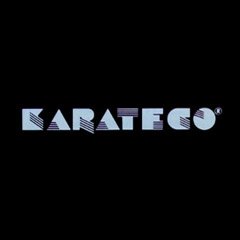 Karateco