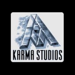 Karma Studios