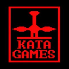 Kata Games