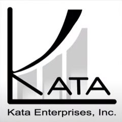 Kata