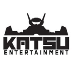 Katsu