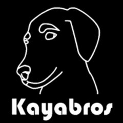 Kayabros