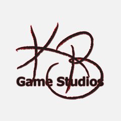 KB Game Studios