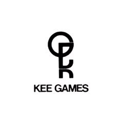 Kee Games