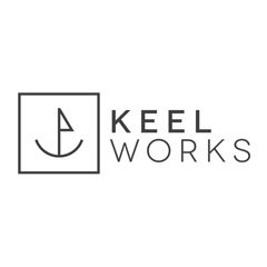 KeelWorks