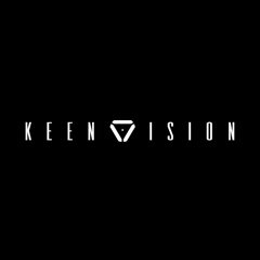 Keen Vision