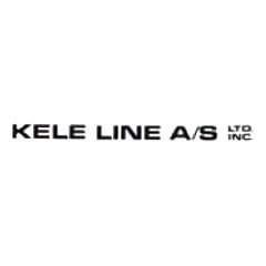 Kele-Line