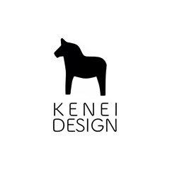 Kenei Design