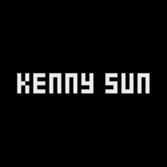 Kenny Sun