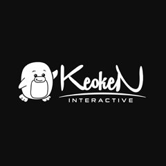 KeokeN