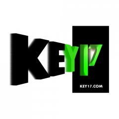 Key17