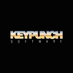 Keypunch Software
