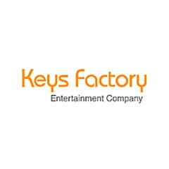 KeysFactory