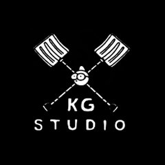 KG Studio