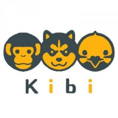 Kibi