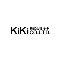 Kiki