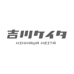 Kikkawa Keita