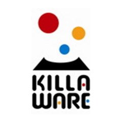 Killaware
