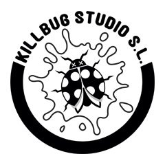 Killbug