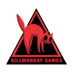 Killmonday