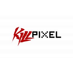 KillPixel