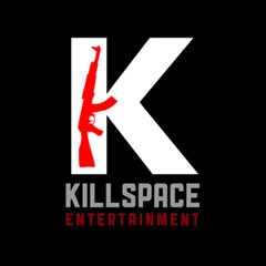 Killspace