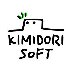 Kimidori Soft