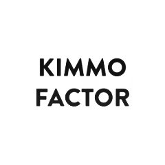 Kimmo Factor