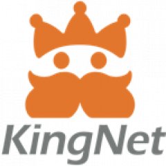 Kingnet