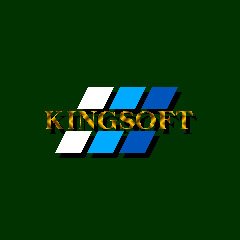 Kingsoft