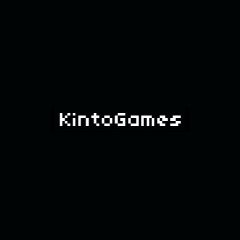 KintoGames