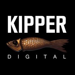 Kipper Digital