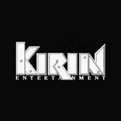 Kirin Entertainment