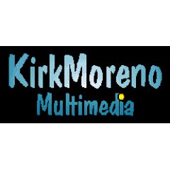 Kirk Moreno