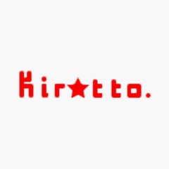 Kirotto