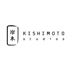 Kishimoto