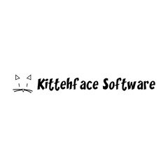 Kittehface Software