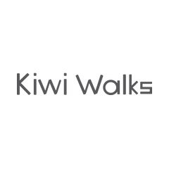 Kiwiwalks