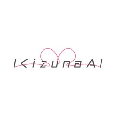 Kizuna AI