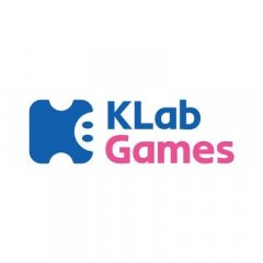 KLabGames