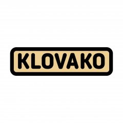 Klovako