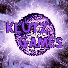 klutzGames