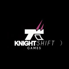 Knight Shift