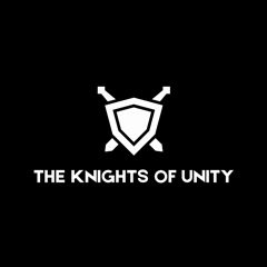 Knights Of Unity, The